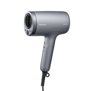 Panasonic �w�A�[�h���C���[ �i�m�P�A �m�[�u���O���[ EH-NA9M-H