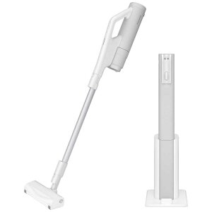 Panasonic �Z�p���[�g�^�R�[�h���X�X�e�B�b�N�|���@ MC-NX700K-W