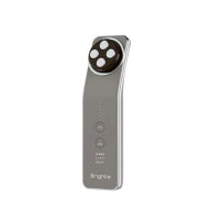 Aiロボティクス BRT-FL170MB エレキリフト EMS美顔器 毛穴・角質汚れを除去 リフトアップ機能 海外対応 …