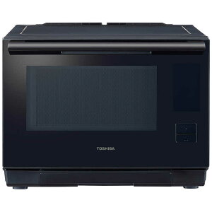TOSHIBA �ߔM�����C�I�[�u�������W �Ηq�h�[�� ER-D4000B-K