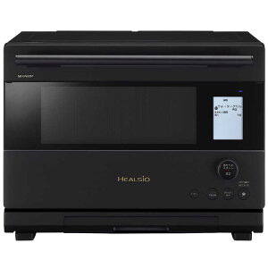 �V���[�v �E�H�[�^�[�I�[�u���w���V�I AX-U1C-B �}�b�g�u���b�N [26L]