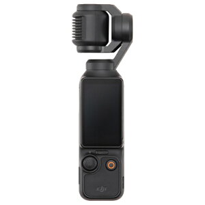 DJI �A�N�V�����J���� �|�P�b�g�W���o���J���� Osmo Pocket 3 Creator �R���{ OP9913