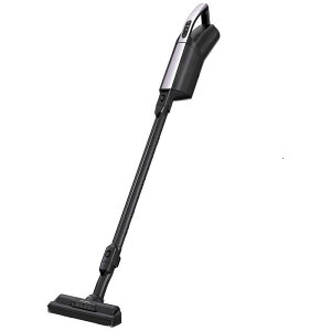 ���� ���p�b�N�� �X�e�B�b�N �N���[�i�[ ����p�b�N PKV-BK3K V ���C�g���x���_�[