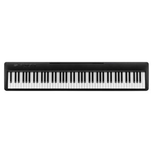 KAWAI �|�[�^�u���s�A�m �m88���Ձn ES60B