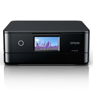 �yDP���10�{ 24���Ԍ���i9/20�j�z EP-887AB EPSON �C���N�W�F�b�gA4�J���[�����@ EP-887AB