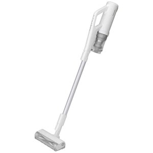 Panasonic �R�[�h���X�X�e�B�b�N�|���@ �p���[�R�[�h���X MC-SB85K-W �z���C�g