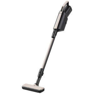 �����@HITACHI �X�e�B�b�N�N���[�i�[ ���p�b�N�� �R�[�h���X �x�[�W�� PKV-BK50P-C