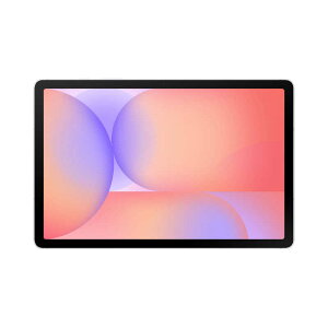 GALAXY Android�^�u���b�g Galaxy Tab S10 Lite �m11�^ / Wi-Fi���f�� / �X�g���[�W�F128GB�n Silver SM-X400NZSAXJP