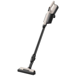 �����@HITACHI �X�e�B�b�N�N���[�i�[ ���p�b�N�� �R�[�h���X �x�[�W�� PKV-BK3P-C