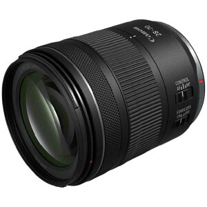 �L���m���@CANON �J���������Y RF28-70mm F2.8 IS STM �m �L���m��RF / �Y�[�������Y �n RF2870ISSTM