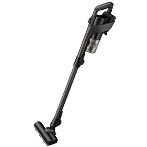 SHARP �T�C�N�������R�[�h���X�X�e�B�b�N�N���[�i�[ RACTIVE Air �u���b�N�n EC-AR11-B