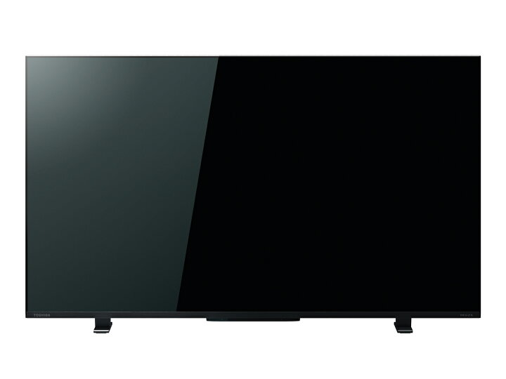 楽天市場】レグザ 43インチ 4K液晶テレビ 43Z570L 4Kチューナー内蔵 外 