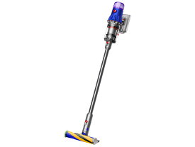 Dyson V12 Detect Slim Fluffy SV20 FF N 掃除機 ダイソン