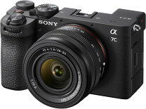 楽天市場】α7C IIの通販