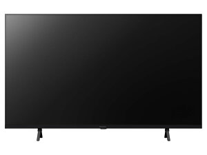 �p�i�\�j�b�N 43V�^ �t�� �e���r 4K TV-43W80A VIERA FireTV���� 2024�N�G���g���[���f��
