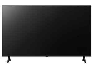 �p�i�\�j�b�N 50V�^ �t�� �e���r 4K TV-50W80A VIERA FireTV���� 2024�N�G���g���[���f��