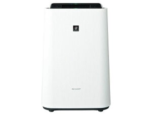 V[v C@ KC-S50-W vY}NX^[ 7000  VEBX ԕ C ߏ 13  500mL/h