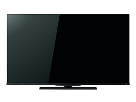 REGZA 43Z670L [43インチ] 液晶テレビ TVS REGZA 【特価品,アウトレット開封品,動作確認済み品,メーカー保証1年付】