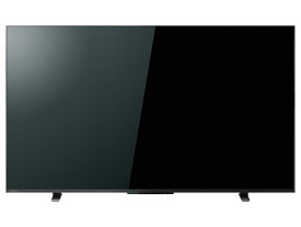 REGZA 55M550M [55インチ] 液晶テレビ TVS REGZA