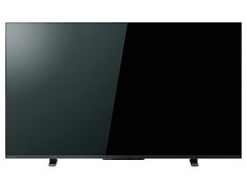 REGZA 50M550M [50インチ] 液晶テレビ TVS REGZA【特価品,アウトレット開封品,動作確認済み品,メーカー保証1年付】