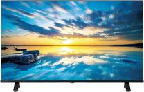楽天市場】東芝 43m530x 4k液晶レグザ 4kチューナー内蔵 43vの通販