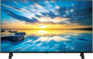 REGZA 43�C���` �t���e���r 43C350M 4K�`���[�i�[���� �X�N���[���~���[�����O �X�}�[�g�e���r �y���������z�y�z���̂� �ݒu�Ȃ� ����n���z