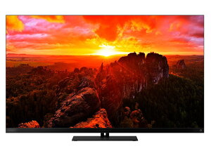 er 55^ TVS REGZA OU 55X9900N 55V^ 55C` nEBSE110xCSfW^ 4K`[i[ L@ELer ter yz