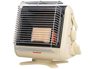 C^j Iwatani J CB-STV-MYD3