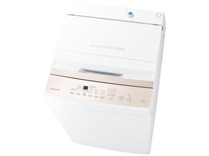 AW-6GA4(W) [sAzCg] S@ 6.0kg 