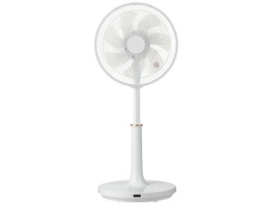 TOSHIBA() rO@ TF-30DL28