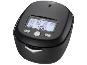 �y�炲�A�ΐ��� JRX-G100-KG [�G�{�j�[�u���b�N] ���ъ� �^�C�K�[���@�r