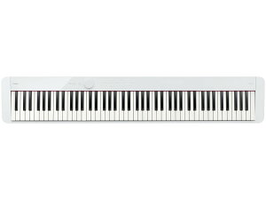 JVIiCASIOjdqsAm Privia PX-S1100WEizCgj 88 XfUC