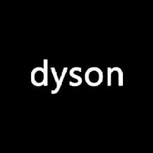 Dyson Supersonic Nural ShinewAhC[ HD16 KP [`F[] wAhC[ _C\