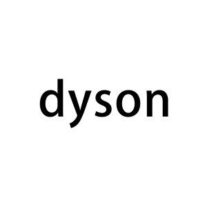 Dyson Airstrait XgCgi[ HT01 KP [`F[] wAhC[ _C\