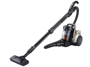 ���� �|���@ �p������ �T�C�N������ CV-SP300M N ���C�g�S�[���h ���{�� ���̓p���[290W �y�� ������