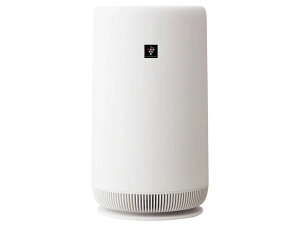 FU-SC01-W [�z���C�g�n] ��C����@ �V���[�v