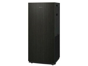 _CLy2026Nfz C@ nCO[h MCK906A-T 41 10NԃtB^[sv (uE)