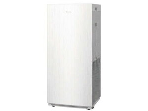 _CLy2026Nfz C@ nCO[h MCK906A-W 41 10NԃtB^[svizCgj