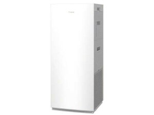 _CLy2026Nfz C@ MCK706A-WizCgj31 10NԃtB^[sv