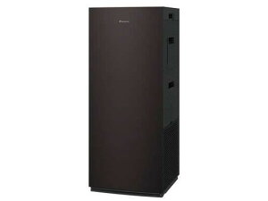 _CLy2026Nfz C@ MCK706A-T (uE) 31 10NԃtB^[sv