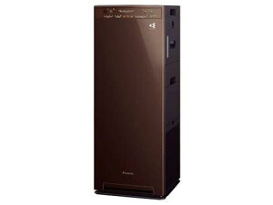 MCK556A-T [uE] C@ _CL