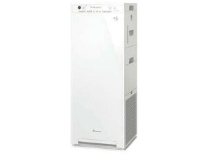 �_�C�L���y2026�N���f���z���� ��C����@ MCK556A-W 25�� �i�z���C�g�j