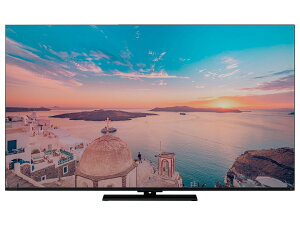REGZA(OU) er 55C` Mini LED t 4K { 55Z770R lbg 2ʋ@\ Dolby Atmos yzyẑ ݒuȂ nz