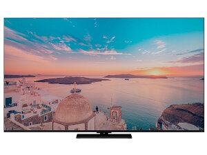 REGZA 65Z770R [65�C���`] �t���e���r�E�L�@EL�e���r TVS REGZA