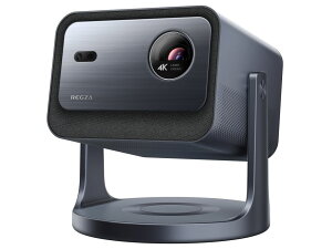 REGZA(OU) 4K vWFN^[ RLC-V7R (RGB 3F[U[ / 20W 2ch / Google TV/X}zAg )