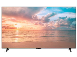 REGZA ���O�U �e���r 43E350R (43�C���` / 4K �e���r/�t��/�N���A����/�_�u���`���[�i�[ / AirPlay2�Ή� / �X�}�[�g�e���r / 2025�N���f��)