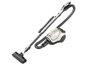 Be-K TC-FD2E-N [�z���C�g�S�[���h] �|���@ �O�H�d�@