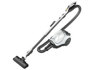 MITSUBISHI TC-FM2E-S �N�[���V���o�[ Be-K [���p�b�N���|���@]