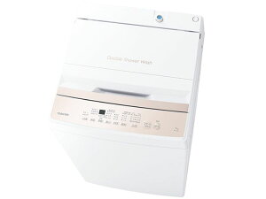 AW-7GM4(W) [�s���A�z���C�g] ����@ ���� �y���������z�y�z���̂� �ݒu�Ȃ� ����n���z