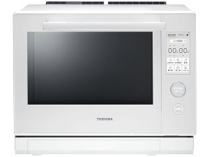 �Ηq�h�[�� ER-D7000B(W) [�O�����z���C�g] �d�q�����W�E�I�[�u�������W ����